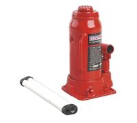 Sealey Yankee Bottle Jack 12 Tonne