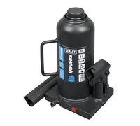 Viking Bottle Jack 12 Tonne - PBJ12S