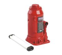 Sealey Bottle Jack Yankee SJ15 15 Tonne