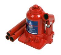 Bottle Jack 2 Tonne Telescopic