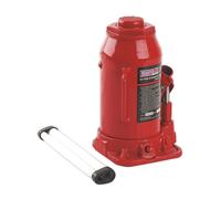 Sealey Yankee Bottle Jack 20 Tonne