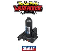 Sealey Bottle Jack PBJ3S 3 Tonne Viking