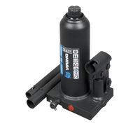 Sealey Bottle Jack PBJ3S 3 Tonne Viking