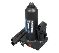Sealey 3 Tonne Bottle Jack - PBJ3S