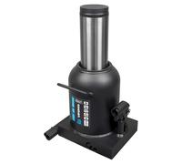 Sealey Bottle Jack 30 Tonne Lift Lifting Garage Workshop