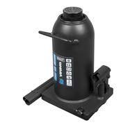 Sealey 30 Tonne Bottle Jack - PBJ30S