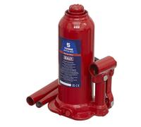 Sealey Bottle Jack SJ5 5 Tonne