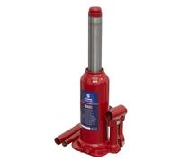 Sealey Bottle Jack SJ5 5 Tonne