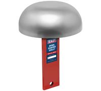 Sealey Bowl Shaped Dolly for Bodywork Metal Forming