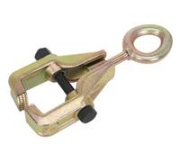 Sealey Box Pull Clamp 245mm Re96