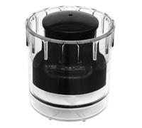 Sealey Bearing Grease Packer Tool - BP01