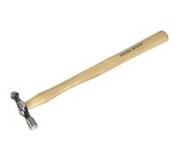 Sealey BPH04 Ball Pein Pin Hammer 4Oz