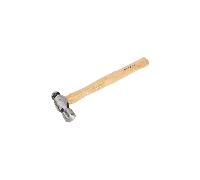 Sealey BPH32 2LB Ball Pein Hammer