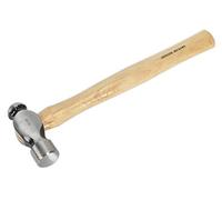 Sealey BPH32 2LB Ball Pein Hammer