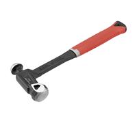 Sealey BPHX24 Premier One-Piece Ball Pein Hammer 24oz