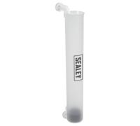 Sealey Magnetic Storage Holder for Brake Bleeder Adaptors and Probes