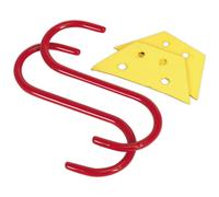 Sealey Vs0354 Calliper Support Hook