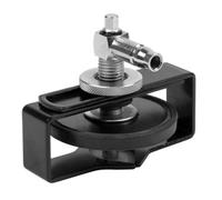 Sealey Brake & Clutch Bleeder Cap Universal Adaptor