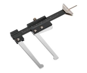 SEALEY Brake Disc Caliper 0-56mm With Tyre Tread Depth Gauge | VS057 | GSF Car Parts
