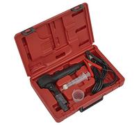 Sealey Brake Fluid Tester - Boil Test - VS0275