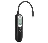 Sealey Brake Fluid Tester - Long Neck - VS0277