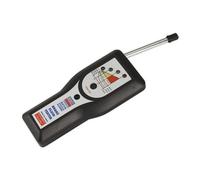 Sealey Brake Fluid Tester VS027