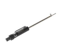 Sealey Vs058 Brake Pad Thickness Gauge