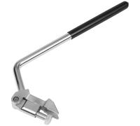 Sealey - BMW Brake Pedal Release Tool - VS0039