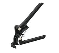 Sealey Brake Pipe Bender 3-In-1 Automotive 6, 8 & 10mm Ak5055