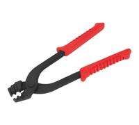 Sealey VS0341 Brake Pipe Bending Pliers