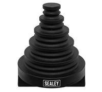 Sealey Brake Pipe Bending Tool Vs5057