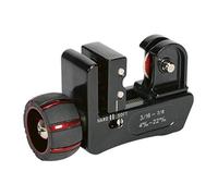 Sealey Brake Pipe Cutter Vs0350 4mm-22mm