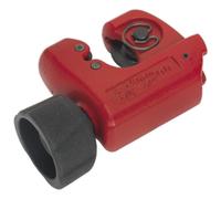 Sealey VS0349 Brake Pipe Cutter
