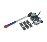 Sealey Brake Pipe Flaring Tool - Turret Type