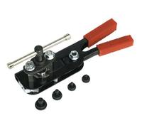 Sealey Brake Pipe Flaring Tool Kit Ak5063