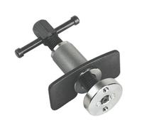 Sealey Brake Piston Wind-Back Tool With Double Adaptor Vs024