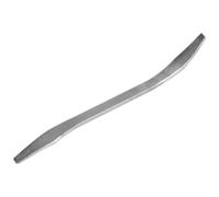 Sealey Brake Shoe Adjuster