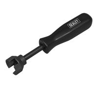 Sealey 16-22mm Brake Spring Washer Tool - VS080