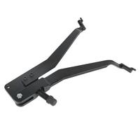 Sealey Brake Shoe Spreader - Volvo Truck Cv013