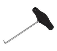 Sealey Brake Shoe Spring Hook Tool