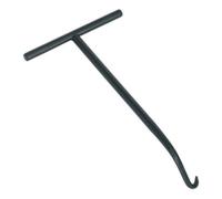 Sealey Brake Shoe Spring Hook Tool Vs0351