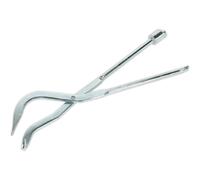 Sealey Brake Shoe Spring Pliers