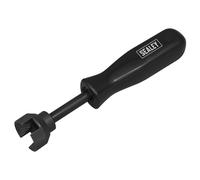 Sealey Brake Spring Washer Tool 16-22Mm