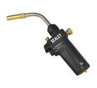 Sealey Brazing & Soldering MAPP Gas Torch- SMGT01