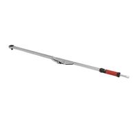 Sealey STW501 3/4" Drive Breakback Torque Wrench 3/4" 300Nm - 1000Nm