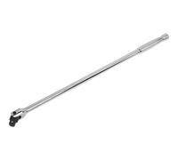Sealey Breaker Bar 3/4" 750mm
