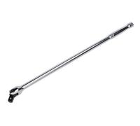 Sealey 1/2" Drive Breaker Bar 1/2" 450mm