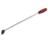 Sealey Ak7304 Breaker Bar 600Mm 1/2In Sq Drive