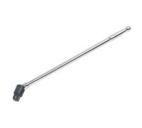 Sealey Breaker Bar 600mm 1"sq Drive Ak7311