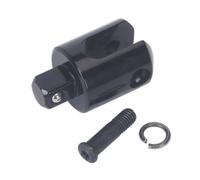 Sealey Breaker Bar Repair Kit 1/2"Sq Drive for AK7315 AK7315/RK